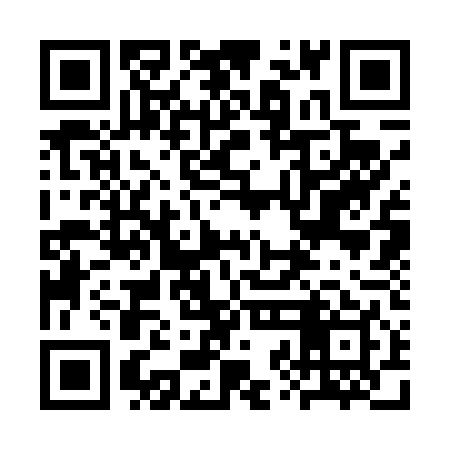 QR code for 3ZC449