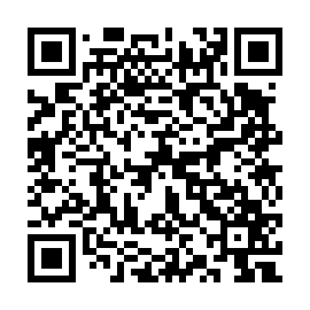QR code for 3ZC467
