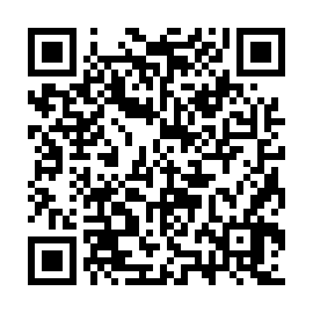 QR code for 3ZC566