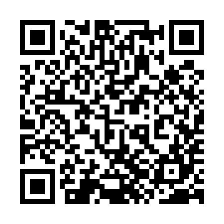 QR code for 3ZC584