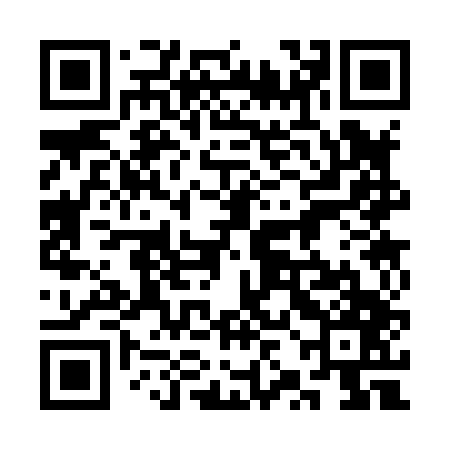 QR code for 3ZC847