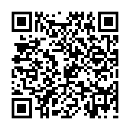 QR code for 3ZD359
