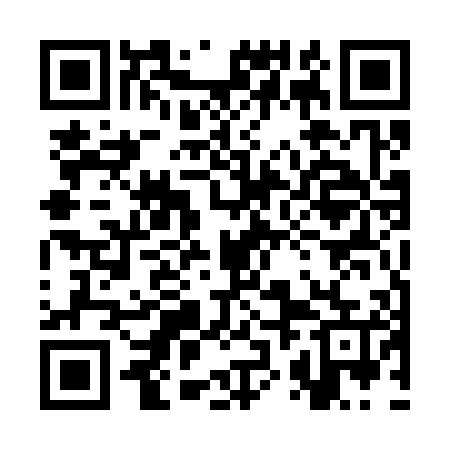 QR code for 3ZE305