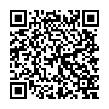 QR code for 3ZE536