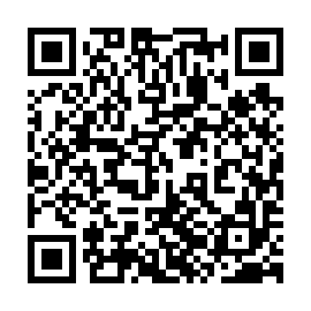 QR code for 3ZE692