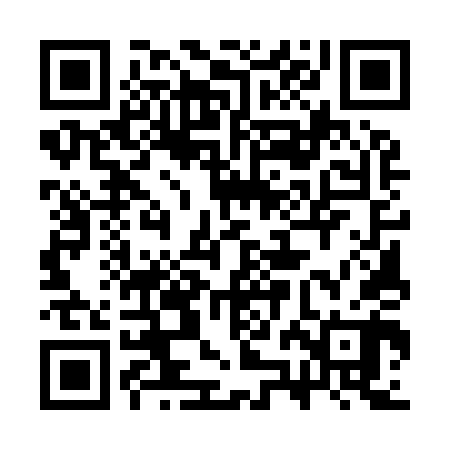 QR code for 3ZE940