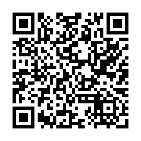 QR code for 3ZF099