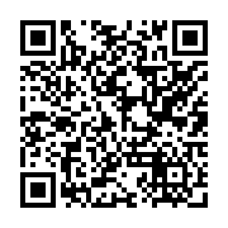 QR code for 3ZF806