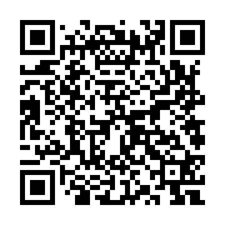 QR code for 3ZF920