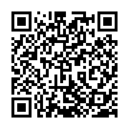 QR code for 3ZG238
