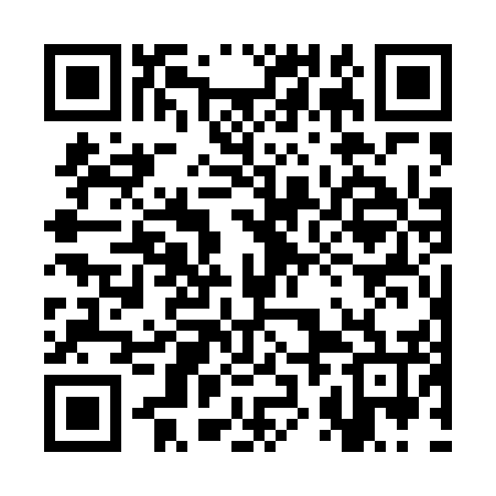 QR code for 3ZG456