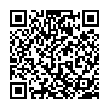 QR code for 3ZG539