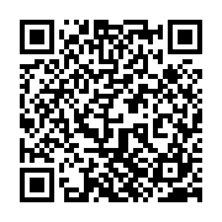 QR code for 3ZG827