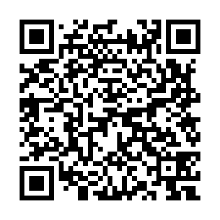 QR code for 3ZG938
