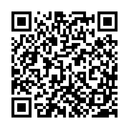 QR code for 3ZH240