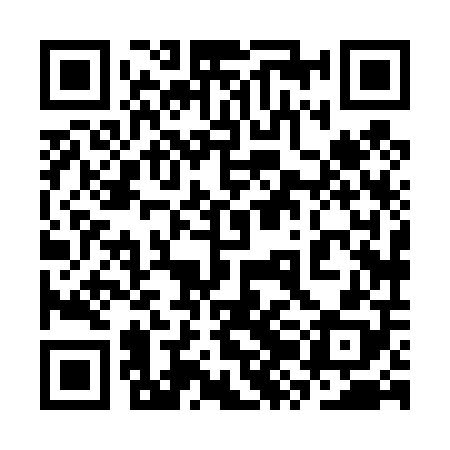 QR code for 3ZH408