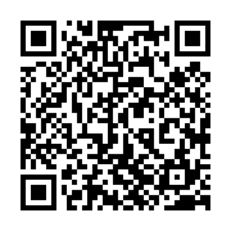 QR code for 3ZH434