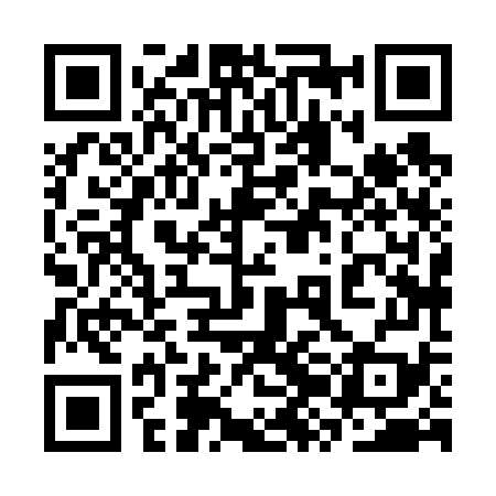 QR code for 3ZH679