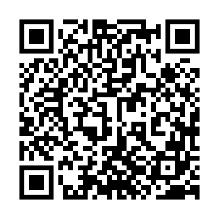 QR code for 3ZH862