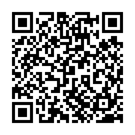 QR code for 3ZI634