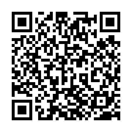 QR code for 3ZI635