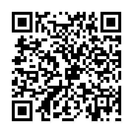 QR code for 3ZI887