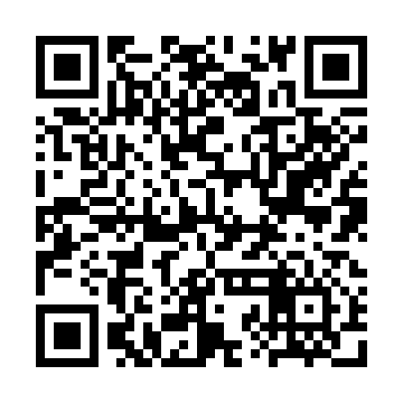 QR code for 3ZJ316