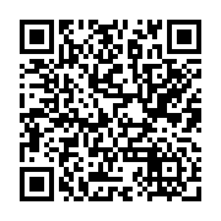 QR code for 3ZJ346