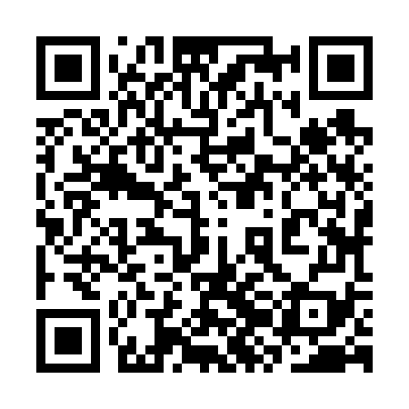 QR code for 3ZJ679