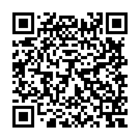 QR code for 3ZJ896