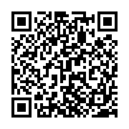 QR code for 3ZK517