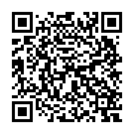 QR code for 3ZK606