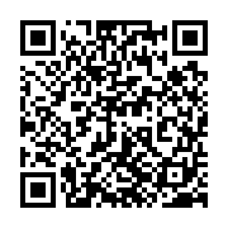 QR code for 3ZK751