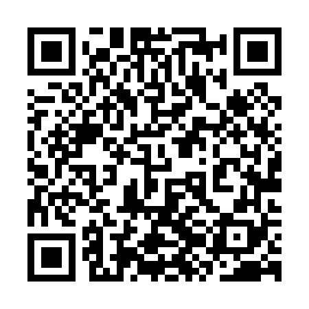 QR code for 3ZL068