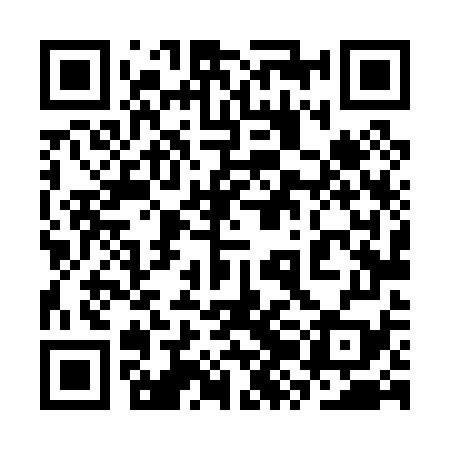 QR code for 3ZL079