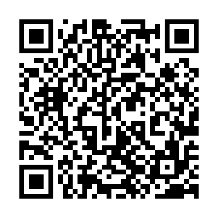 QR code for 3ZL116