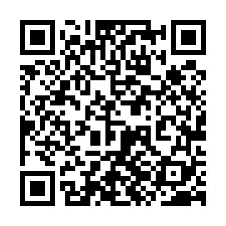 QR code for 3ZL569
