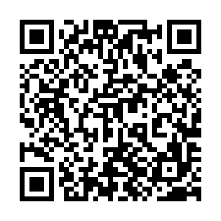 QR code for 3ZL596