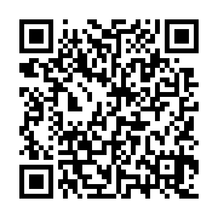 QR code for 3ZL735