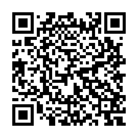 QR code for 3ZM102