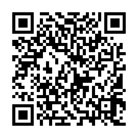 QR code for 3ZM518