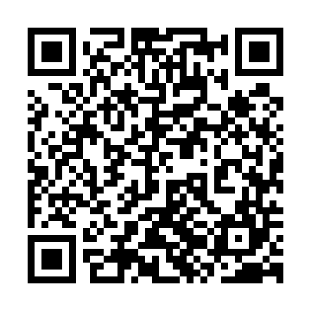 QR code for 3ZM544
