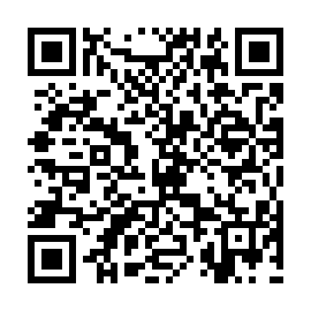 QR code for 3ZM715
