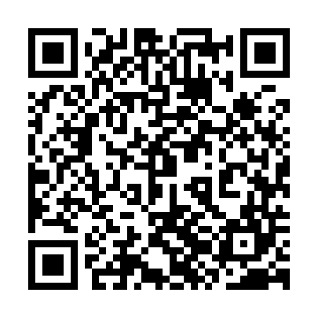 QR code for 3ZM944