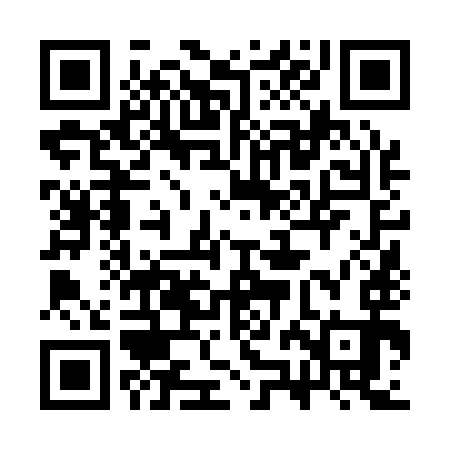 QR code for 3ZN193