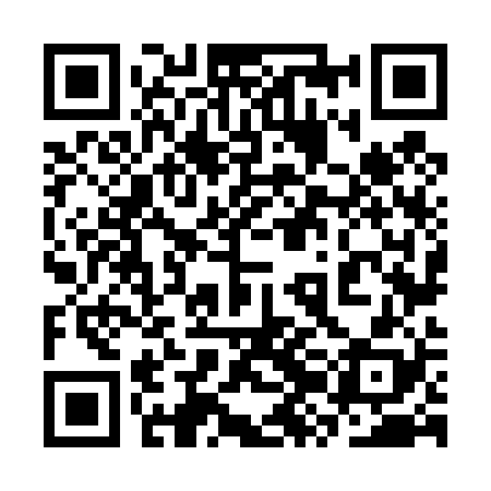 QR code for 3ZN428