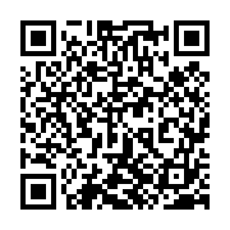 QR code for 3ZN473