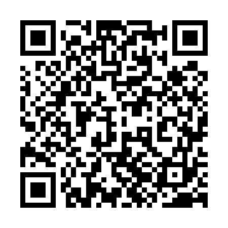 QR code for 3ZN573