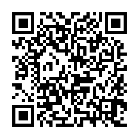QR code for 3ZN980