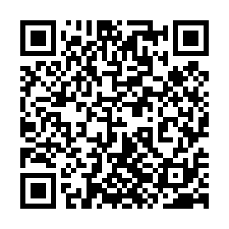 QR code for 3ZO411